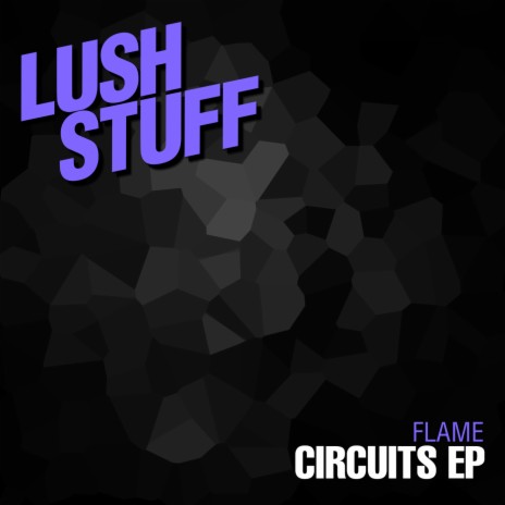 Circuits (Original mix) | Boomplay Music