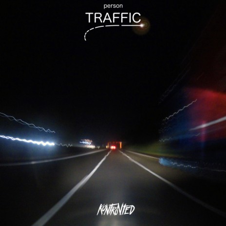 Traffic (Original Mix) | Boomplay Music