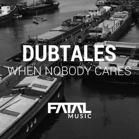 When Nobody Cares (Original Mix) | Boomplay Music