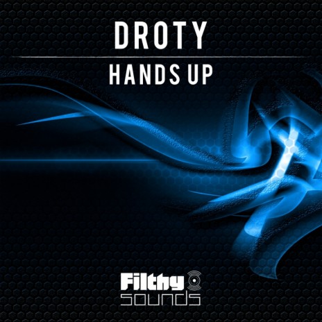 Hands Up (Original Mix)