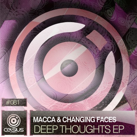 Thoughts From The Past (Original Mix) ft. Changing Faces & Identified | Boomplay Music