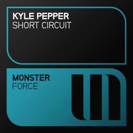 Short Circuit (Original Mix)