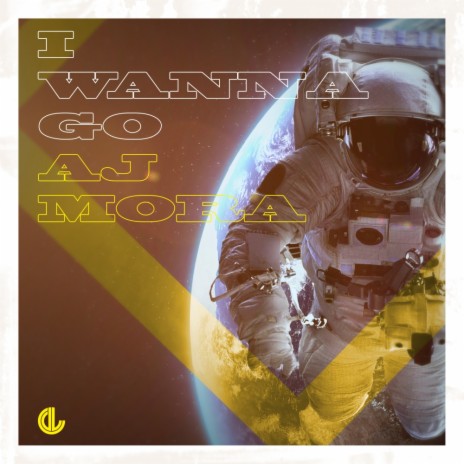 I Wanna Go (DJ Tool) | Boomplay Music