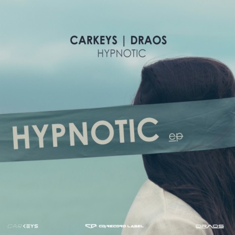 Hypnotic (Original Mix) ft. Draos | Boomplay Music