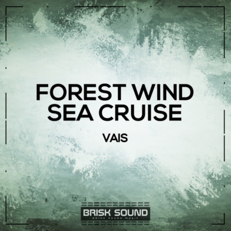 Forest Wind (Original Mix) | Boomplay Music