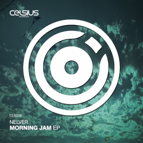 Morning Jam | Boomplay Music