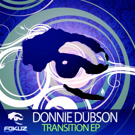 Transition | Boomplay Music