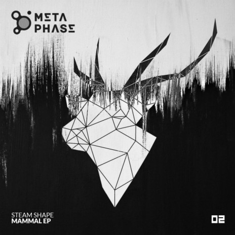 Mammal ((Original Mix)) | Boomplay Music