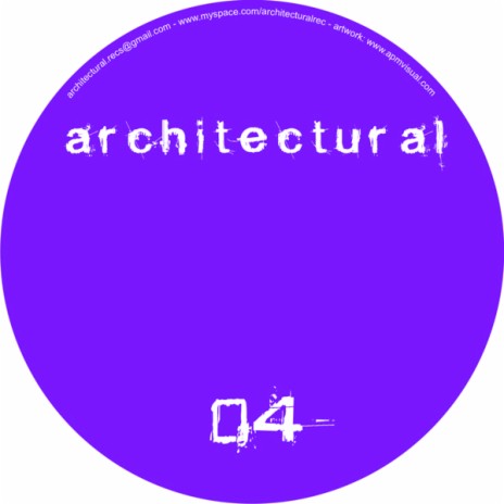 Architectural04.2 | Boomplay Music