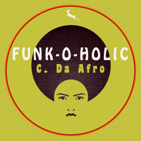 Funk-O-Holic (Original Mix) | Boomplay Music