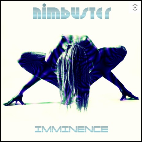 Imminence (Original Mix) | Boomplay Music