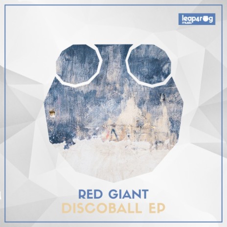 Discoball (Original Mix) | Boomplay Music