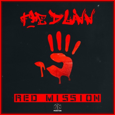 Red Mission (Original Mix) | Boomplay Music