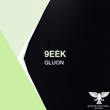 Gluon (Extended Mix)
