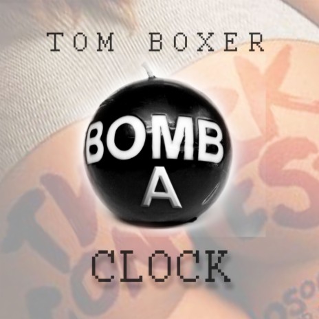 Bomba Clock (Original Mix) | Boomplay Music