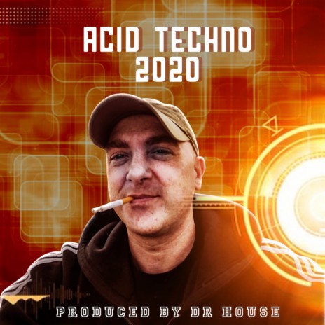 Acid Techno 2020 (Original Mix) | Boomplay Music