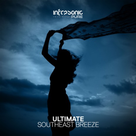 Southeast Breeze (Extended Mix) | Boomplay Music