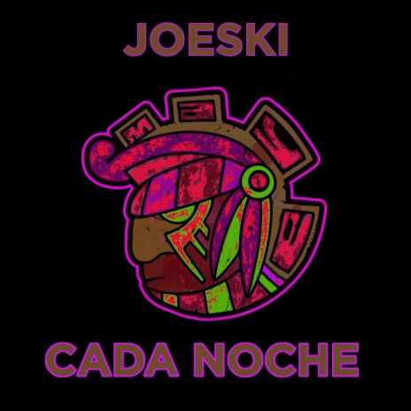 Cada Noche (Original Mix)