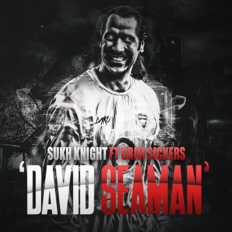 David Seaman ft. Grim Sickers | Boomplay Music