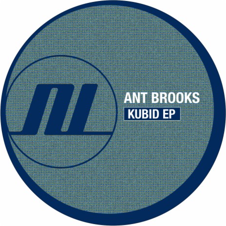 Kubid (Original Mix) | Boomplay Music