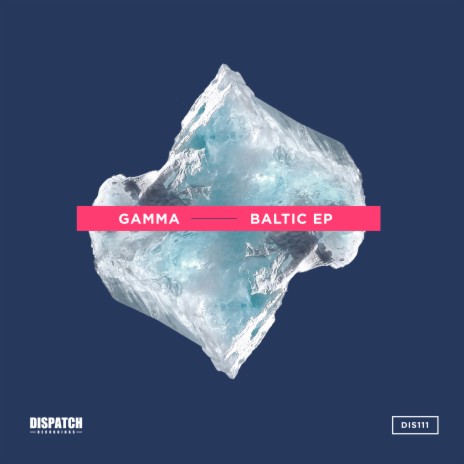 Baltic | Boomplay Music