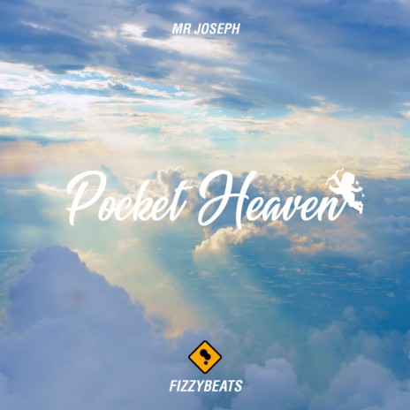 Pocket Heaven | Boomplay Music