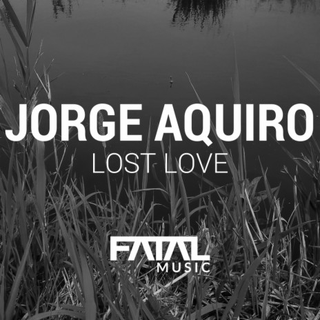 Lost Love (Original Mix) | Boomplay Music