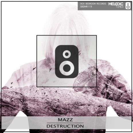 Destruction (Original Mix) | Boomplay Music