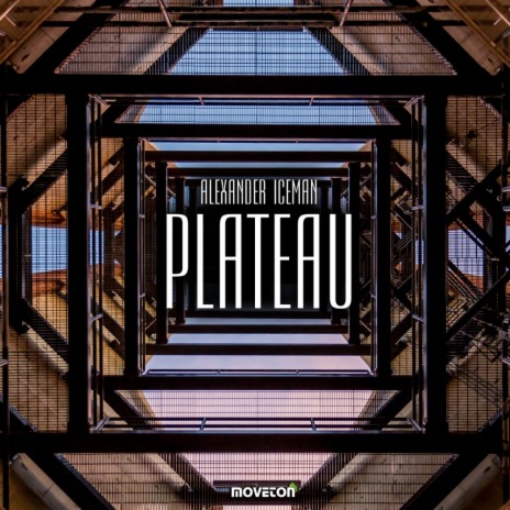 Trainman (Original Mix) | Boomplay Music