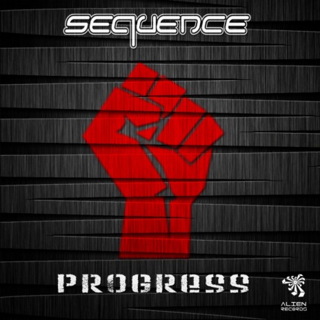 Progress (Original Mix)