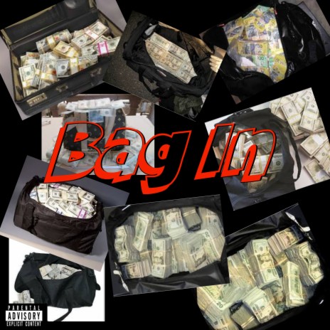 Bag In | Boomplay Music