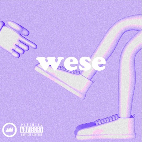 Wese ft. Rage | Boomplay Music