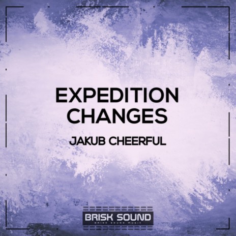 Changes (Original Mix)