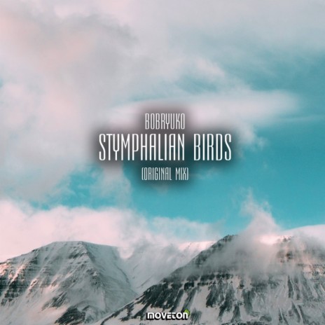 Stymphalian Birds (Original Mix)