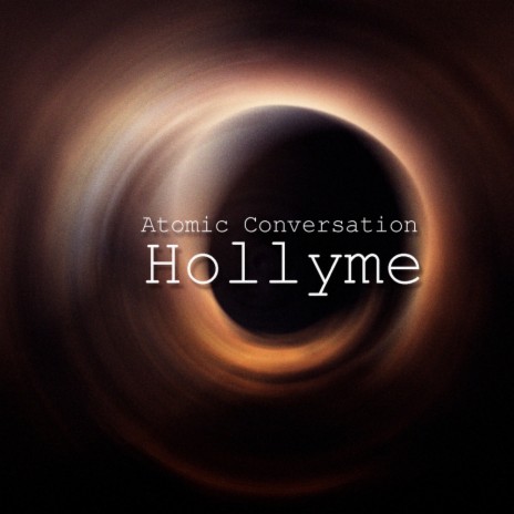 Hollyme (Original Mix)