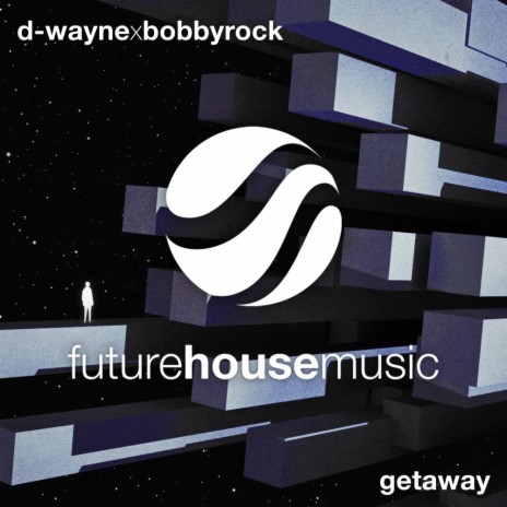 Getaway (Original Mix) ft. Bobby Rock | Boomplay Music