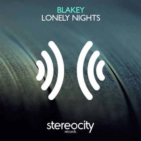 Lonely Nights (Blakey Extended Mix) | Boomplay Music