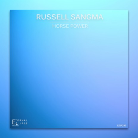 Horse Power (Original Mix) | Boomplay Music