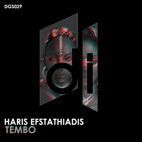 Tembo (Original Mix) | Boomplay Music