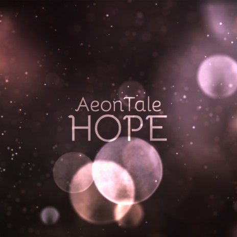 Hope (432Hz) | Boomplay Music