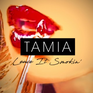 tamia songs download free