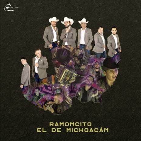 Ramoncito El De Michoacán