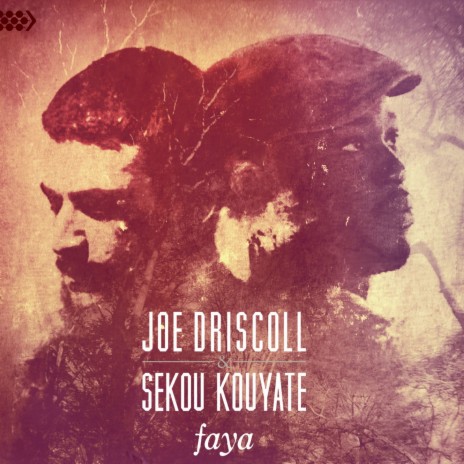 Ghetto Many ft. Sekou Kouyate & Joe Driscoll & Sekou Kouyate | Boomplay Music