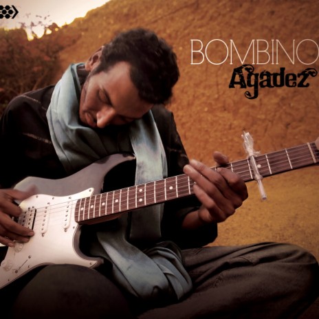 Iyat Idounia Ayasahen (Another Life) | Boomplay Music