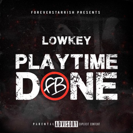 Playtime Done | Boomplay Music
