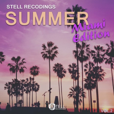 Summer (Original Mix) | Boomplay Music