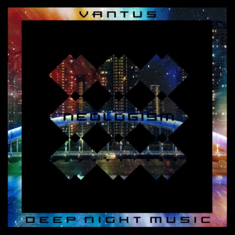 Deep Night Music (Original Mix)