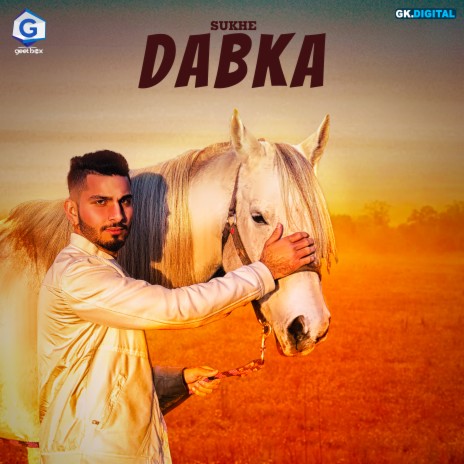 Dabka | Boomplay Music