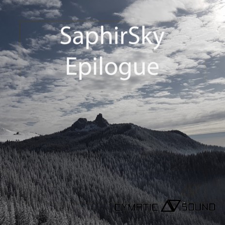 Epilogue (Original Mix)