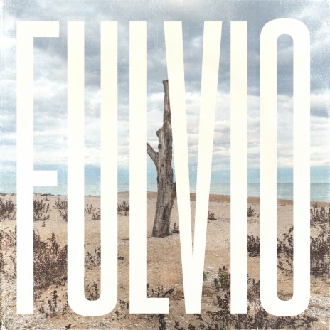 Fulvio | Boomplay Music